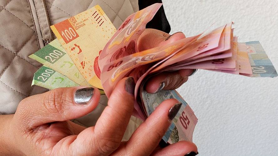 Econom&iacute;a mexicana se debilita al cierre de 2025: IMEF