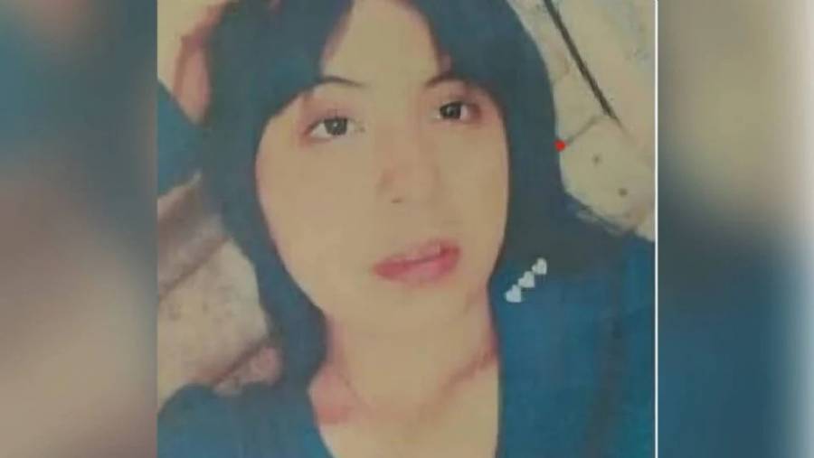 Hallan sin vida a la menor desaparecida en Chilpancingo: confirman que el cuerpo corresponde a Kimberly Marisol Sánchez Merino
