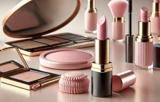 UNAM alerta sobre metales pesados y hormonas en cosm&eacute;ticos usados en M&eacute;xico