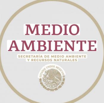 Alistan denuncias por malas pr&aacute;cticas contra funcionario de la SEMARNAT