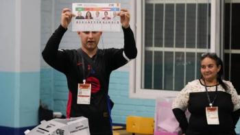 Elecciones en Honduras 2025: “Empate t&eacute;cnico” entre Asfura y Nasralla deja al pa&iacute;s en incertidumbre