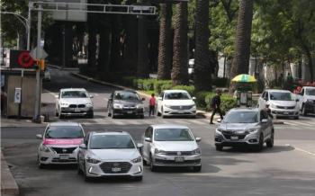 CDMX ampliar&aacute; exenci&oacute;n de tenencia en 2026: autos de hasta 550 000 pesos quedar&aacute;n liberados del impuesto