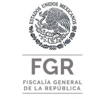 Con nuevo fiscal, Sheinbaum espera mejores resultados de FGR