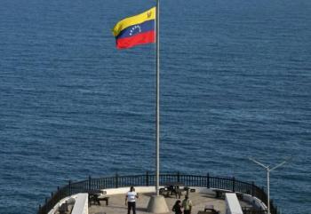 Venezuela acusa a Estados Unidos de ejecuciones extrajudiciales tras bombardeos en el Caribe