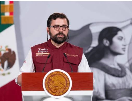 Trato Digno refuerza atenci&oacute;n tras identificar cl&iacute;nicas con quejas recurrentes