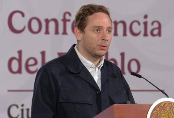 Inicia entrega directa de medicamentos sin tr&aacute;mite en m&oacute;dulos del Estado de M&eacute;xico