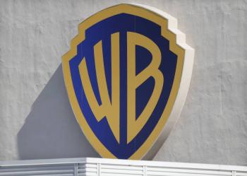 Netflix presenta oferta para comprar Warner Bros Discovery, seg&uacute;n reporte