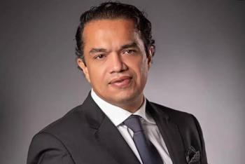 Juicio en Texas contra empresario acusado de sobornos a Pemex arranca sin su socio