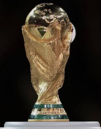 Sheinbaum no asistir&aacute; a la inauguraci&oacute;n del Mundial 2026 .