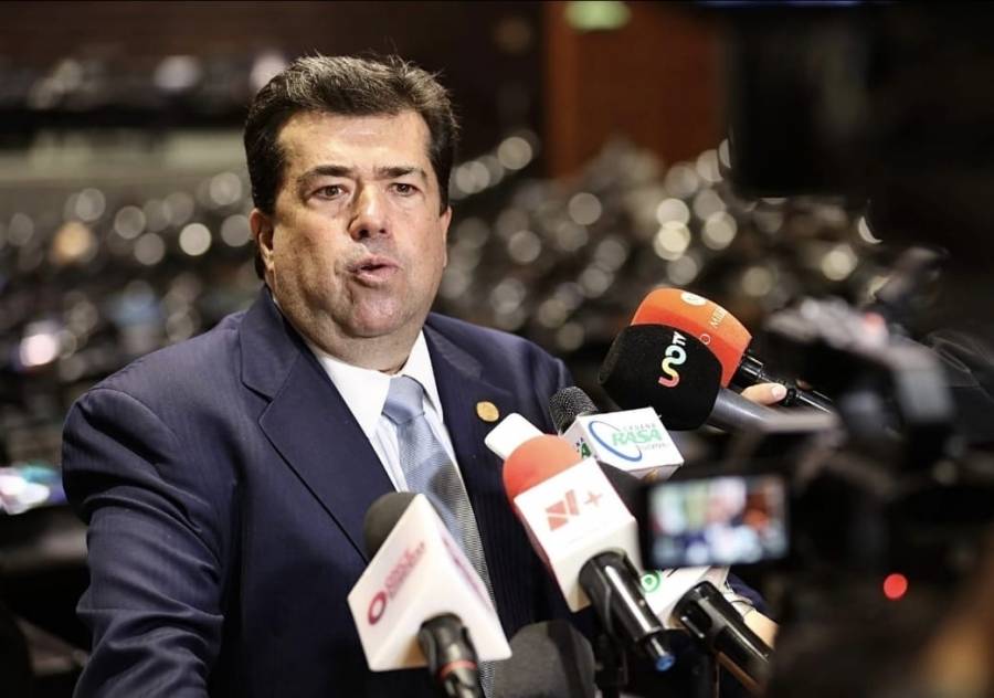 CATEM celebra aumento histórico al salario mínimo para 2026 .