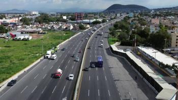 Hoy No Circula para el 3 de diciembre en CDMX y Edomex