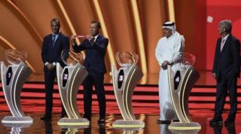 Todo indica que Sheinbaum s&iacute; acudir&aacute; al sorteo de la FIFA en EU
