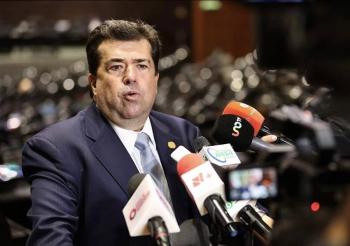 CATEM celebra aumento hist&oacute;rico al salario m&iacute;nimo para 2026 .