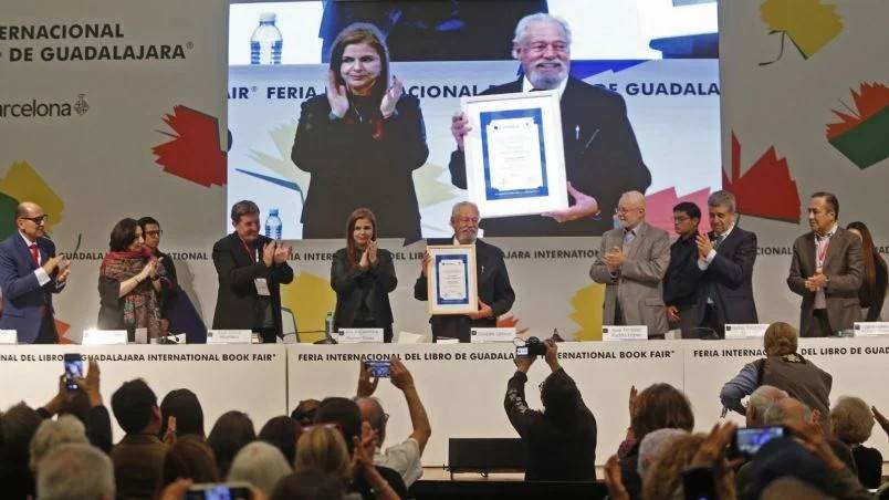 Gonzalo Celorio rechaza disculpa de España y califica de “inútil” la polarización generada
