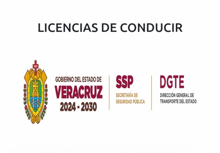 Veracruz restringe licencias y matrimonios a deudores alimentarios