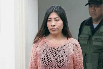 Per&uacute; y M&eacute;xico chocan en la OEA sobre el derecho a asilo tras la crisis diplom&aacute;tica
