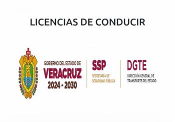 Veracruz restringe licencias y matrimonios a deudores alimentarios