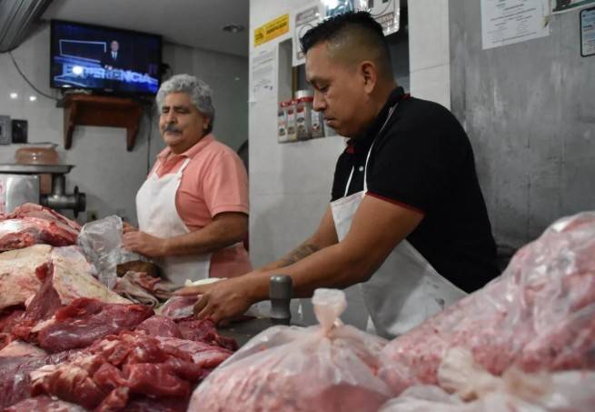 Jornada de 40 horas comprometer&iacute;a a MiPyMES por aumento en pagos de salarios: Sedesu