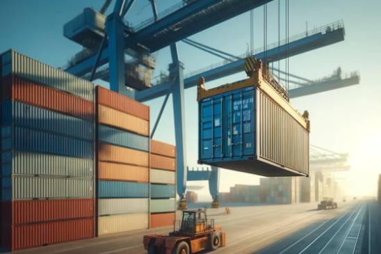Qu&eacute; consecuencias puede haber para el comercio norteamericano con la ca&iacute;da del T-MEC