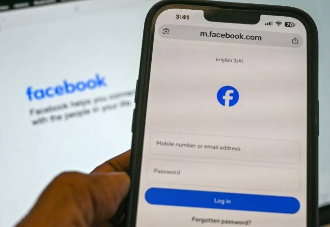 Meta integrar&aacute; contenidos de medios como CNN, Fox News y Le Monde en su asistente de IA