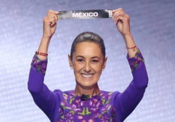 Mundial 2026: as&iacute; ser&aacute; el camino de M&eacute;xico como anfitri&oacute;n y cabeza de grupo