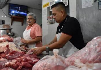 Jornada de 40 horas comprometer&iacute;a a MiPyMES por aumento en pagos de salarios: Sedesu