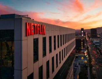 Warner Bros y HBO Max ser&aacute;n adquiridos por Netflix por 82 mil 700 millones de d&oacute;lares