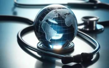 Capacitaci&oacute;n y liderazgo m&eacute;dico gu&iacute;an nuevo modelo de atenci&oacute;n en hospital mexicano