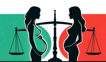 Suben violaciones a ley de emergencias m&eacute;dicas en estados con aborto restringido