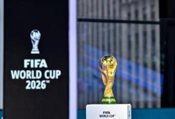 Grupos definidos para el Mundial 2026: cu&aacute;ndo empieza y qui&eacute;nes se enfrentan