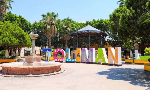 Localizan a queretano que fue deportado por error a Guatemala