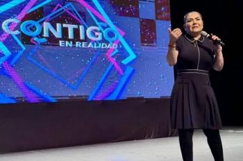 Lanza USEBEQ programa virtual Contigo en Realidad