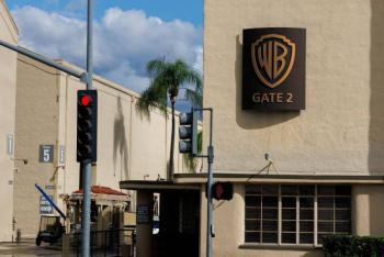 Hollywood se rebela contra Netflix: guionistas piden bloquear adquisici&oacute;n de Warner Bros