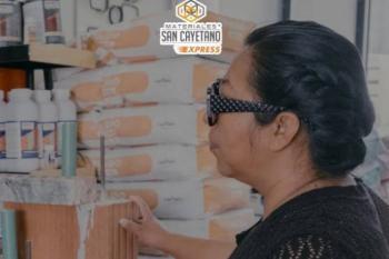 Tiendas de materiales ense&ntilde;an a construir con cursos gratuitos en diciembre
