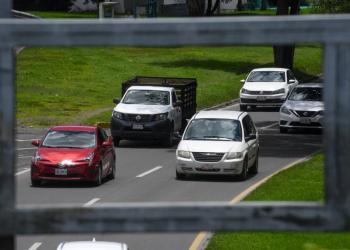 Hoy No Circula este s&aacute;bado 6 de diciembre en CDMX y Edomex: qu&eacute; autos descansan