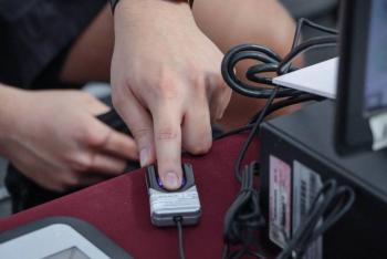 M&oacute;dulos con menor demanda para sacar la licencia permanente en CDMX