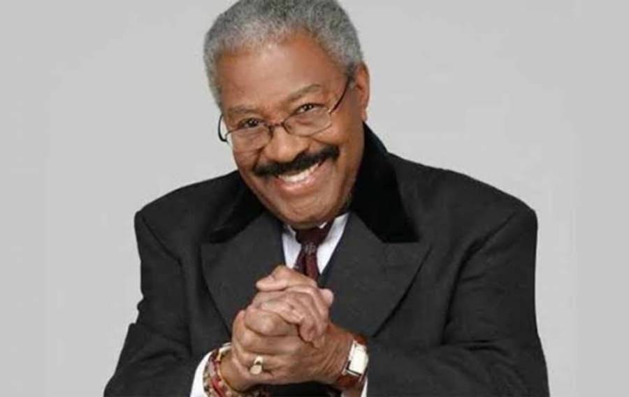 Fallece Rafael Ithier, referente de la salsa puertorriqueña