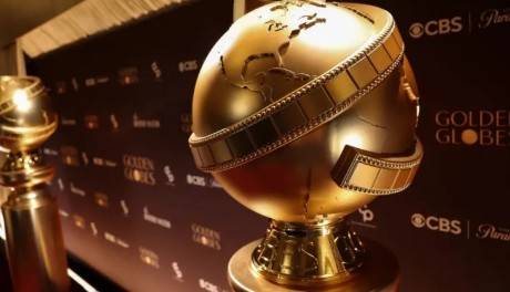 Premios Golden Globes 2026. Los nominados.