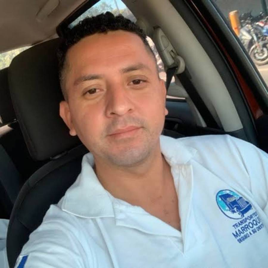 Desconocidos asesinan a un alcalde en Guatemala