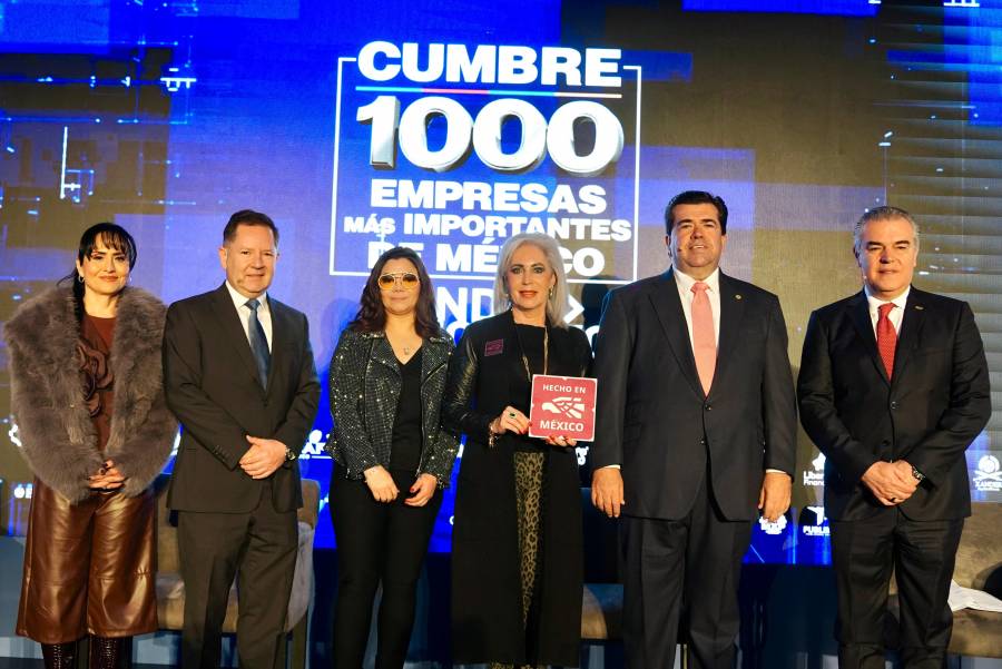 Jornada de 40 horas son justicia para los trabajadores: diputado Haces Barba frente a empresarios
