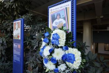 Fernando Valenzuela vuelve a ser rechazado para ingresar al HOF de la MLB