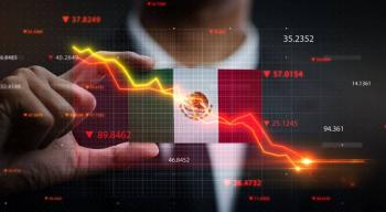 ADVIERTE LA IP SOBRE LENTO AVANCE DE LA ECONOM&Iacute;A
