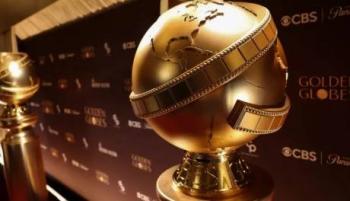 Premios Golden Globes 2026. Los nominados.