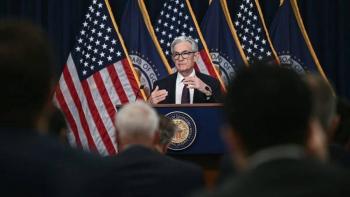 Fed se prepara para una pol&eacute;mica reuni&oacute;n sobre las tasas de inter&eacute;s