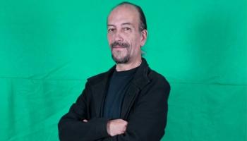Muere Tony M&eacute;ndez, guitarrista de Kerigma y figura clave del rock en M&eacute;xico