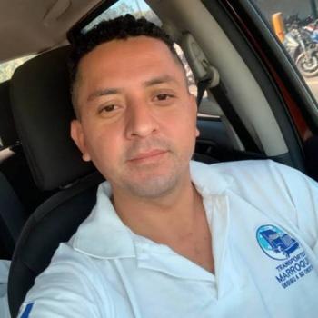 Desconocidos asesinan a un alcalde en Guatemala