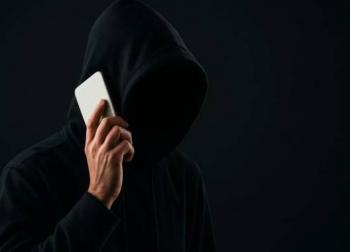 Crece riesgo sist&eacute;mico en cr&eacute;ditos digitales fintech por aumento de fraudes y suplantaci&oacute;n