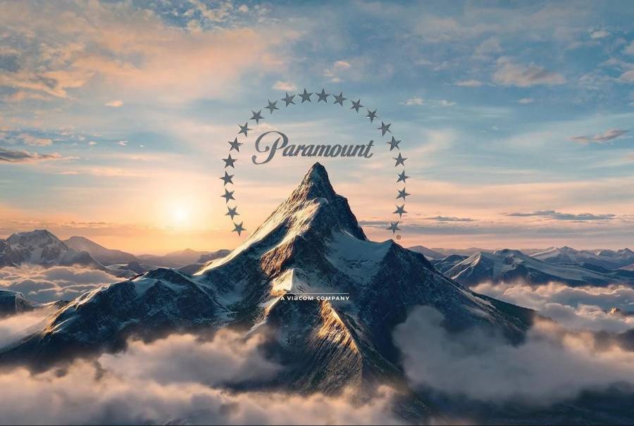 Emiratos Árabes Unidos respalda oferta hostil de Paramount Skydance por Warner Bros Discovery