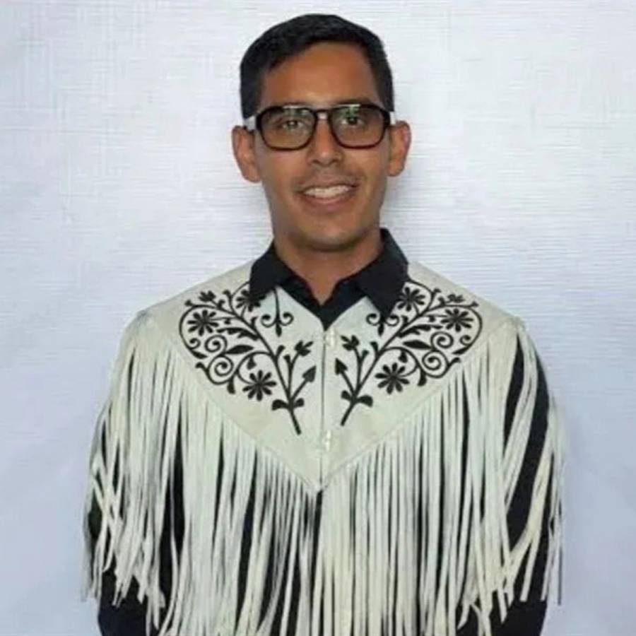 Hallan muerto a regidor de Reynosa en alojamiento de la CDMX