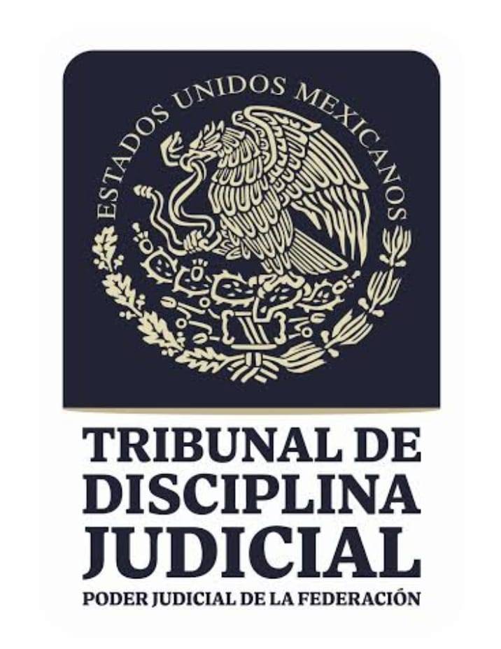 Cambio de adscripci&oacute;n para proteger a magistrada ante posibles actos de discriminaci&oacute;n